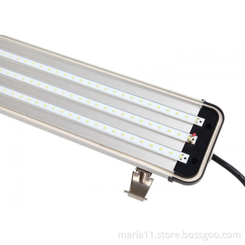 LED Tri Proof Light
